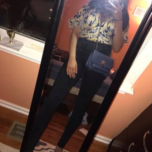 CHANEL small business affinity - Picture 9 of 9